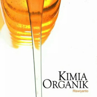 Image of Kimia Organik