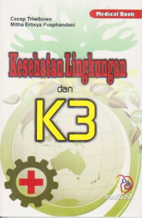 Image of Kesehatan Lingkungan