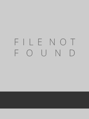 Image of Bahasa Indonesia Pada Era Globalisasi Pendudukan, Fungsi, Pembinaan, dan Pengembangan